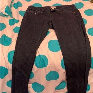 Vineyard Vines jeans